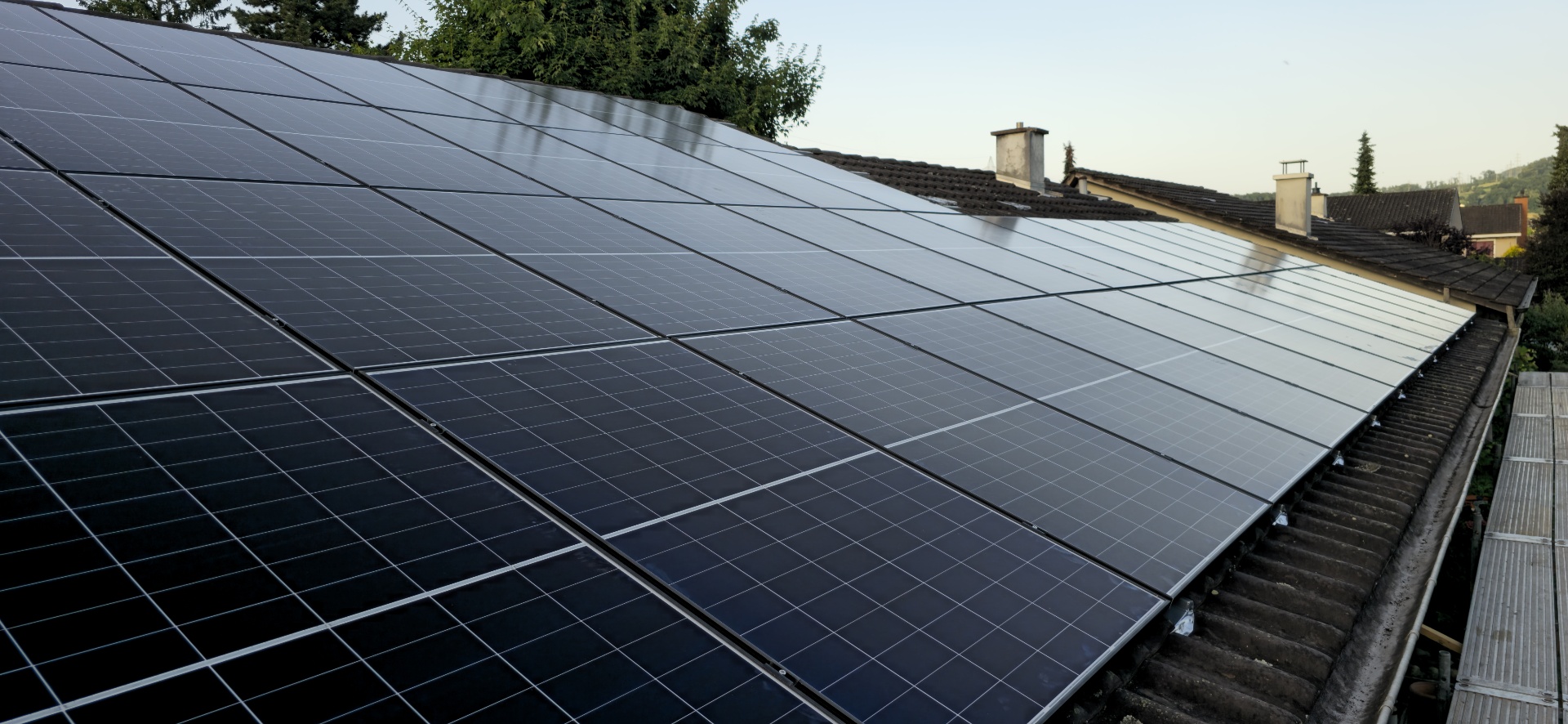 Projekt 04 – 19,40 kWp